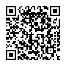 C&oacute;digo QR con el enlace al titular Antonio SilvÃ¡n presentarÃ¡ la prÃ³xima semana su programa electoral