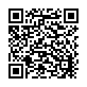 C&oacute;digo QR con el enlace al titular Los vimos de Castilla y LeÃ³n estarÃ¡n presentes en FENAVIN
