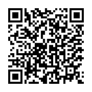 C&oacute;digo QR con el enlace al titular IvÃ¡n Villar frena la reacciÃ³n de la Ponferradina en Barreiro