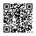 C&oacute;digo QR con el enlace al titular Â¿Por quÃ© la DGT estÃ¡ pintando lÃ­neas verdes en las carreteras?