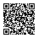 C&oacute;digo QR con el enlace al titular El supremo apunta que Puigdemont puede presentarse a las europeas pero prefiere no mojarse