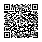C&oacute;digo QR con el enlace al titular Podio espaÃ±ol con MÃ¡rquez a la cabeza