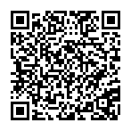 C&oacute;digo QR con el enlace al titular Eterno empate entre el Ayuntamiento de LeÃ³n y el Cabildo de San Isidoro en la ceremonia de â€˜Las Cabezadasâ€™