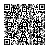 C&oacute;digo QR con el enlace al titular La FiscalÃ­a archiva la denuncia de WWF contra el consejero de Medio Ambiente por la caza de lobos