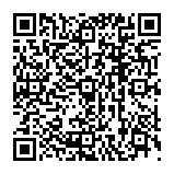 C&oacute;digo QR con el enlace al titular MaÃ±ueco asegura que la sanidad, la educaciÃ³n o los servicios sociales serÃ¡n una prioridad en su gobierno