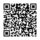 C&oacute;digo QR con el enlace al titular Realizado el mapa completo de cÃ³mo el Alzheimer afecta al cerebro
