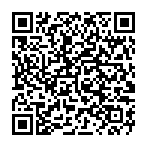 C&oacute;digo QR con el enlace al titular El Ãºltimo â€œtrucoâ€ de la DGT para poner mÃ¡s multas: los radares en cascada