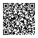 C&oacute;digo QR con el enlace al titular La princesa Leonor humillada de nuevo por culpa de su hermana