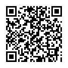 C&oacute;digo QR con el enlace al titular CONCIERTO DE GALA XXV ANIVERSARIO DE LA UNIVERSIDAD DE BURGOS - AUDITORIO RAFAEL FRÃœHBECK DE BURGOS - FÃ“RUM EVOLUCIÃ“N - BURGOS 4.5.19