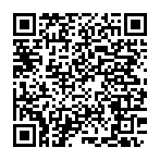 C&oacute;digo QR con el enlace al titular Doblete de Mariano
