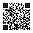 C&oacute;digo QR con el enlace al titular El Eibar acaba con las opciones europeas del Betis