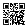 C&oacute;digo QR con el enlace al titular El chorizo deja buen sabor de boca a los expositores y un millar de comensales