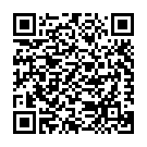 C&oacute;digo QR con el enlace al titular EducaciÃ³n ofrece a los docentes 1.707 plazas del Programa â€˜Escuela de veranoâ€™