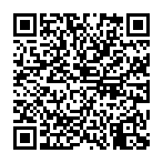 C&oacute;digo QR con el enlace al titular Nueva hacendera de Promonumenta para recuperar el monasterio de Santa MarÃ­a de Nogales
