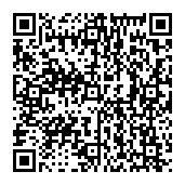 C&oacute;digo QR con el enlace al titular El acta del Valladolid B-Salamanca CF recoge la invasiÃ³n del campo y discusiÃ³n con los jugadores de personas sin identificar