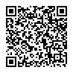 C&oacute;digo QR con el enlace al titular Hoy se clausura el Festival Internacional de Circo de Villaquilambre