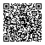 C&oacute;digo QR con el enlace al titular Proponen multar con 150.000 euros a un miembro de La Manada por difundir un vÃ­deo de la vÃ­ctima