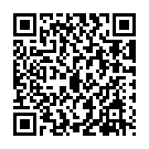 C&oacute;digo QR con el enlace al titular Plan semanal de control de pasos de peatones en la ciudad de LeÃ³n