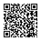 C&oacute;digo QR con el enlace al titular AquÃ­ se situarÃ¡ esta semana el radar mÃ³vil de LeÃ³n
