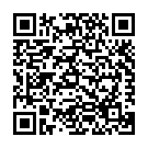 C&oacute;digo QR con el enlace al titular Plan semanal de control de bicicletas y patinetes en LeÃ³n