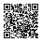 C&oacute;digo QR con el enlace al titular II Concurso de InterpretaciÃ³n 'Aris del Puerto' para Estudios de AcordeÃ³n