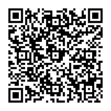 C&oacute;digo QR con el enlace al titular La Sobarriba en ComÃºn se presenta a las elecciones al Ayuntamiento de Valdefresno bajo el paraguas de Izquierda Unida