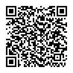 C&oacute;digo QR con el enlace al titular La Escuela de MÃºsica de Valencia de Don Juan se estrena en la Banda de MÃºsica de LeÃ³n