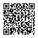 C&oacute;digo QR con el enlace al titular El Club Xeitu presenta el libro 'Toponimia de Robles de Laciana'
