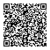 C&oacute;digo QR con el enlace al titular JosÃ© Antonio Diez redacta un programa de actuaciones con el pedÃ¡neo de Trobajo tras â€œocho aÃ±os de insuficiencia presupuestariaâ€
