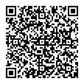 C&oacute;digo QR con el enlace al titular ActÃºa presenta una candidatura a la AlcaldÃ­a de LeÃ³n compuesta por â€œgente trabajadora y muy ligada a la realidad social leonesaâ€