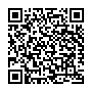 C&oacute;digo QR con el enlace al titular Murci es profeta en su tierra