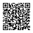 C&oacute;digo QR con el enlace al titular Â«'Toy Story' es nuestro Mickey MouseÂ»