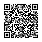 C&oacute;digo QR con el enlace al titular Esto fue lo que ocurriÃ³ durante la publicidad de 'Supervivientes' con Isabel Pantoja y ToÃ±i