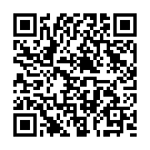 C&oacute;digo QR con el enlace al titular Las polÃ©micas declaraciones de Rafael Amargo sobre su bisexualidad