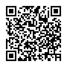 C&oacute;digo QR con el enlace al titular El 'efecto VOX' en el 28A: coge fuerza en Tierras de LeÃ³n y es residual en las zonas mineras y El Bierzo