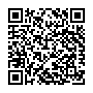 C&oacute;digo QR con el enlace al titular La confesiÃ³n de Jorge Sanz sobre BelÃ©n Esteban