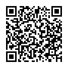 C&oacute;digo QR con el enlace al titular Ãlvaro Cervantes: Â«Soy el policÃ­a seÃ±orito del grupoÂ»