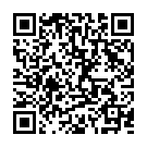 C&oacute;digo QR con el enlace al titular Paula EchevarrÃ­a disfruta del sol en Marbella