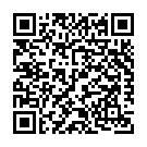 C&oacute;digo QR con el enlace al titular Palencia vive una pedrea de pan y queso marcada por el buen tiempo