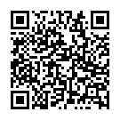C&oacute;digo QR con el enlace al titular Ryanair desplaza a dos mecÃ¡nicos desde Londres para resolver una averÃ­a del vuelo Valladolid-Barcelona