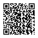 C&oacute;digo QR con el enlace al titular EducaciÃ³n ofrece a los docentes de Castilla y LeÃ³n 1.707 plazas para las 70 actividades de formaciÃ³n en el Programa 'Escuela de verano'