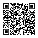 C&oacute;digo QR con el enlace al titular UPL considera imprescindible Â«un cambio urgenteÂ» en el transporte pÃºblico de San AndrÃ©s del Rabanedo y pide la mancomunidad del alfoz