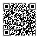 C&oacute;digo QR con el enlace al titular Biosca ve Â«positivo y justoÂ» el empate en Cangas para seguir pensando en Europa