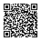 C&oacute;digo QR con el enlace al titular Izquierda Unida provincial lleva a cabo las Jornadas Â«PolÃ­ticas de RepoblaciÃ³n: Pueblos Vivos en Zonas RuralesÂ»