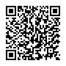 C&oacute;digo QR con el enlace al titular Dos tropiezos en dos partidos para el 'milagro' de la Cultural en playoff
