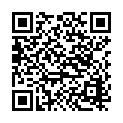 C&oacute;digo QR con el enlace al titular El canto que lleva Sandoval a 1835