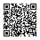 C&oacute;digo QR con el enlace al titular ValdeÃ³n pide al PRUG de Picos explotar las cuevas, un refugio en Vega Huerta y abrir la vÃ­a a Fuente DÃ©