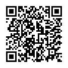 C&oacute;digo QR con el enlace al titular Solo el 25% de los diputados renunciÃ³ a la tarjeta de taxi de 3.000 euros anuales del Congreso