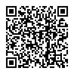 C&oacute;digo QR con el enlace al titular Concejales, sindicalistas y profesores para representar a la comunidad en Madrid