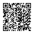C&oacute;digo QR con el enlace al titular Cambio de tablero y mismo resultado en el eterno debate de las Cabezadas